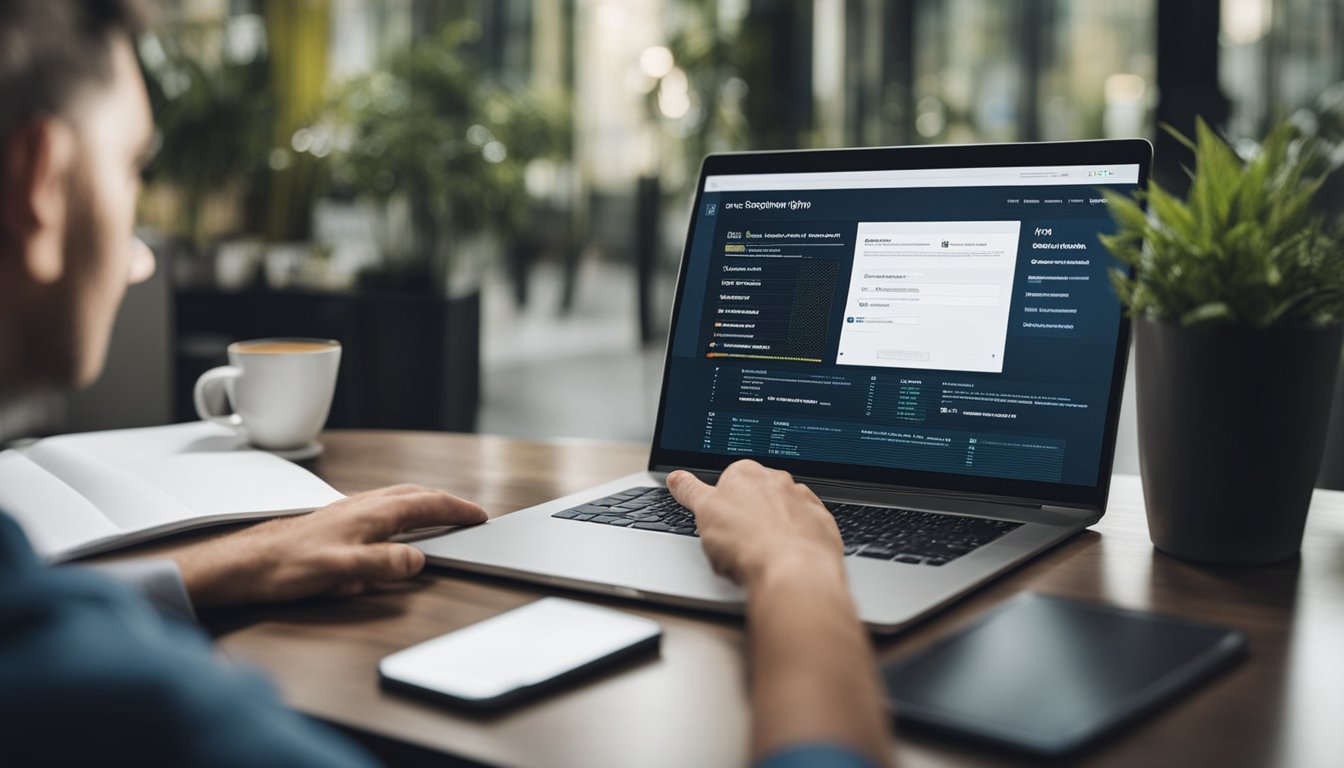 importance communication consulting engagements for application development importance communication consulting engagements for application development